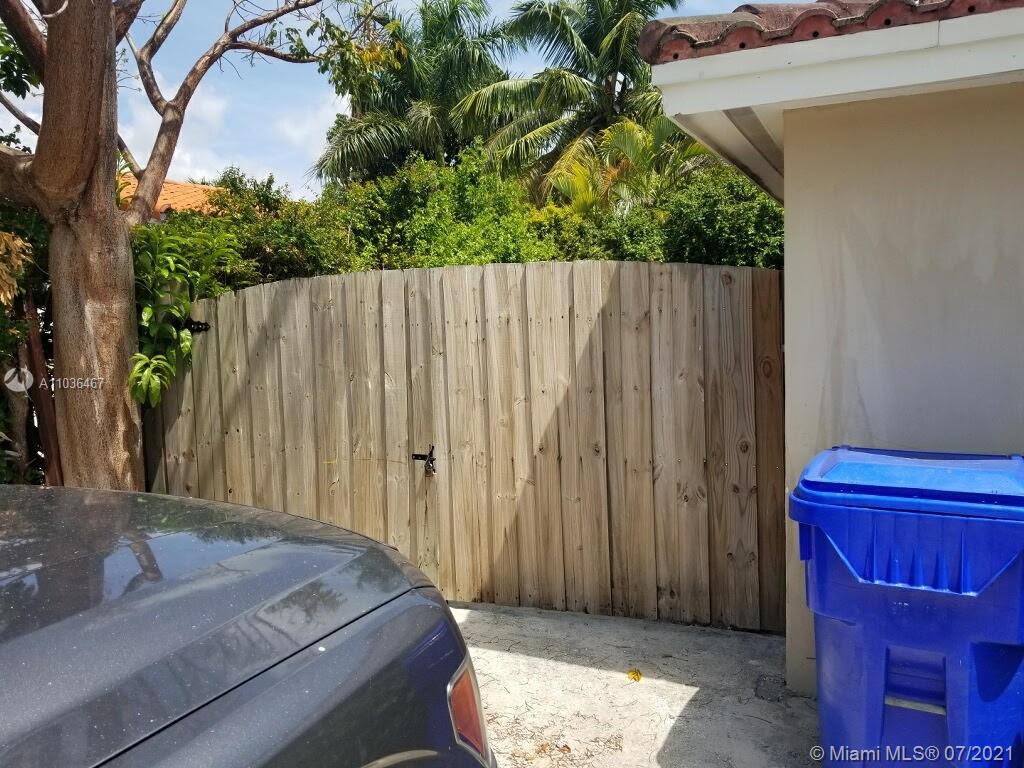 See details / 1850 sq. ft. $ 2021-05-03 0 Photo