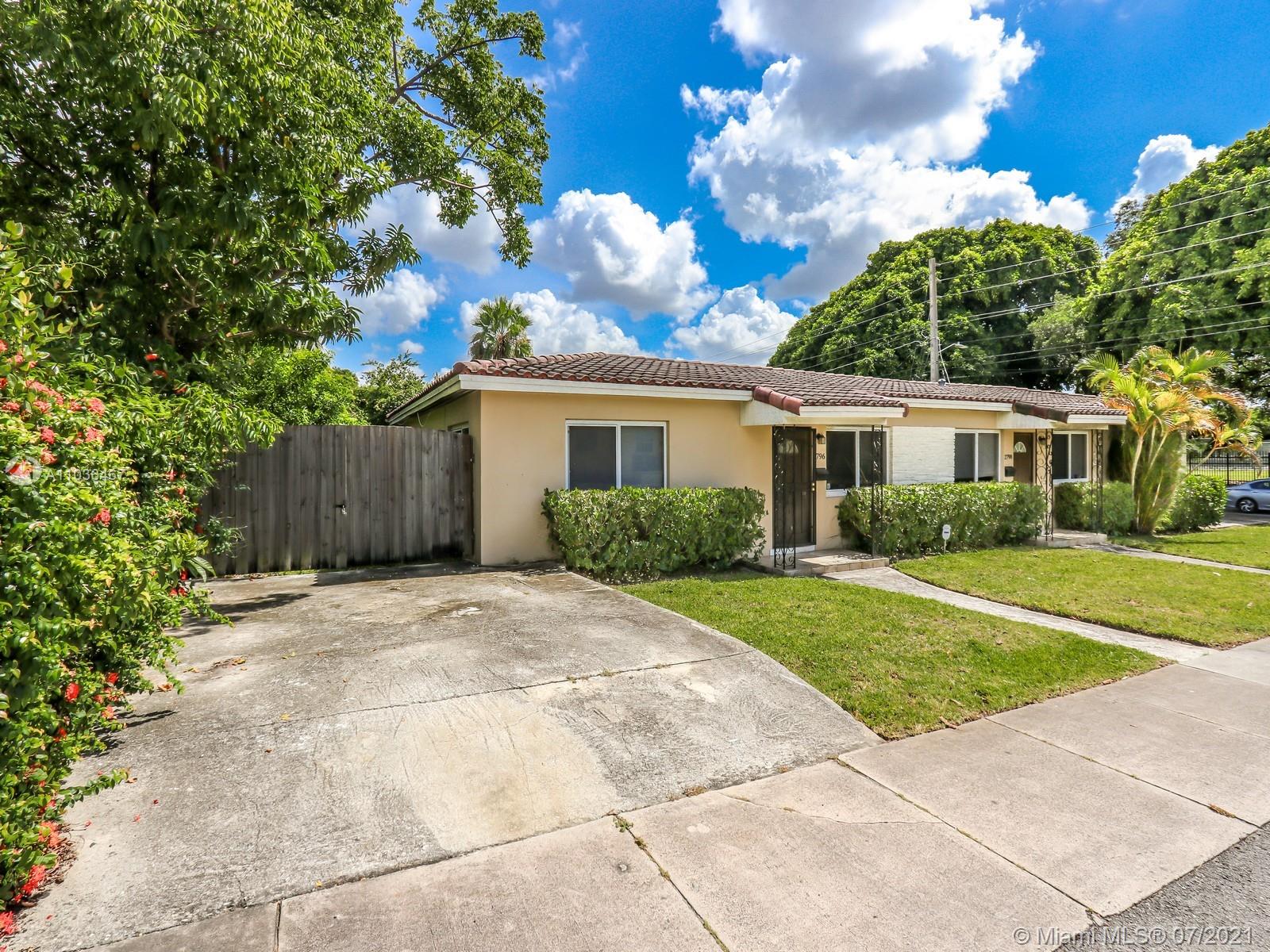 See details / 1850 sq. ft. $ 2021-05-03 0 Photo