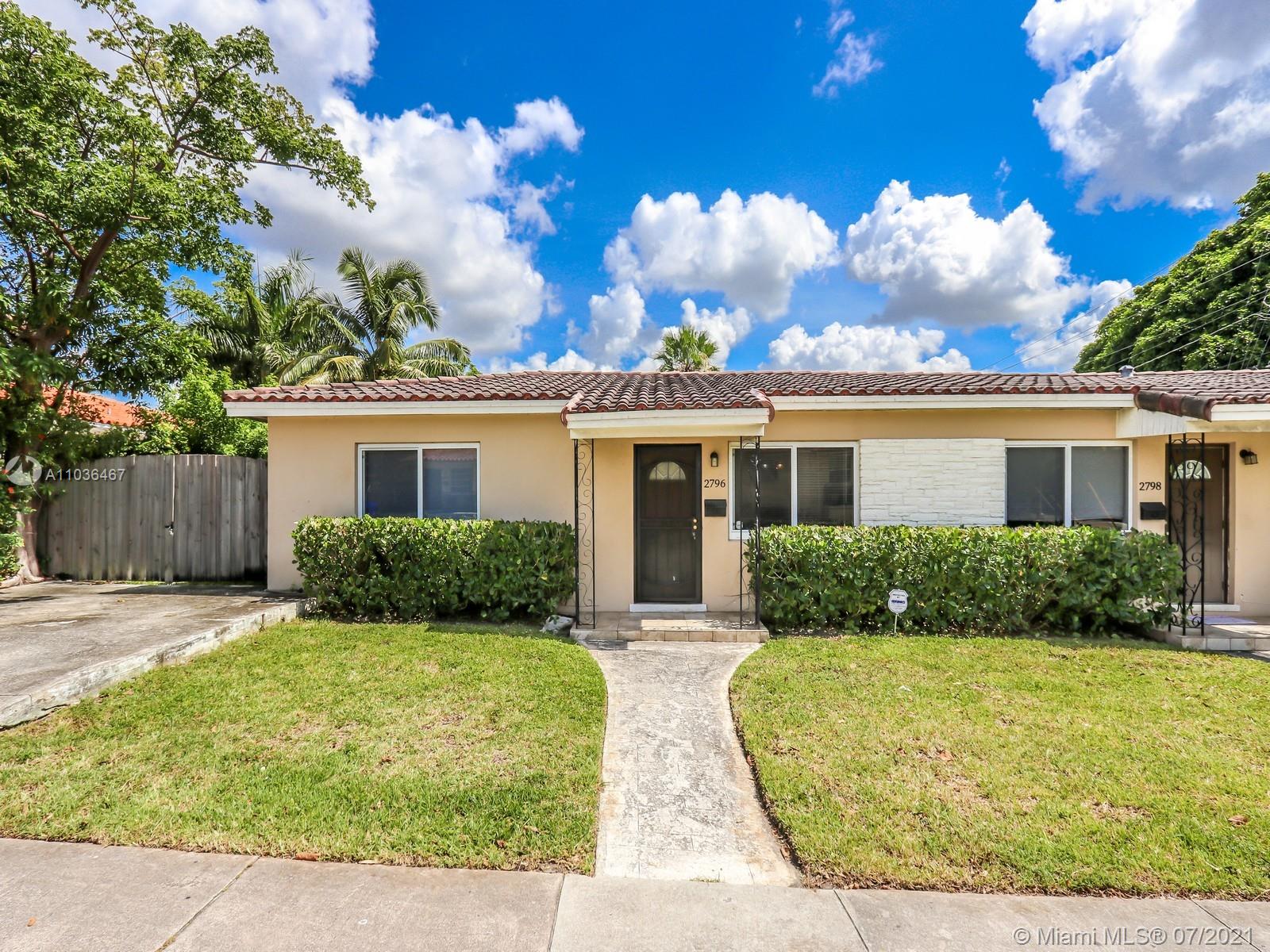 See details / 1850 sq. ft. $ 2021-05-03 0 Photo