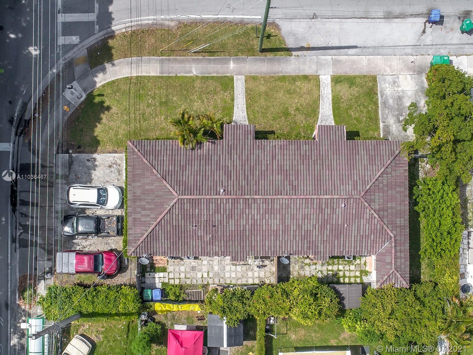 See details / 1850 sq. ft. $ 2021-05-03 0 Photo