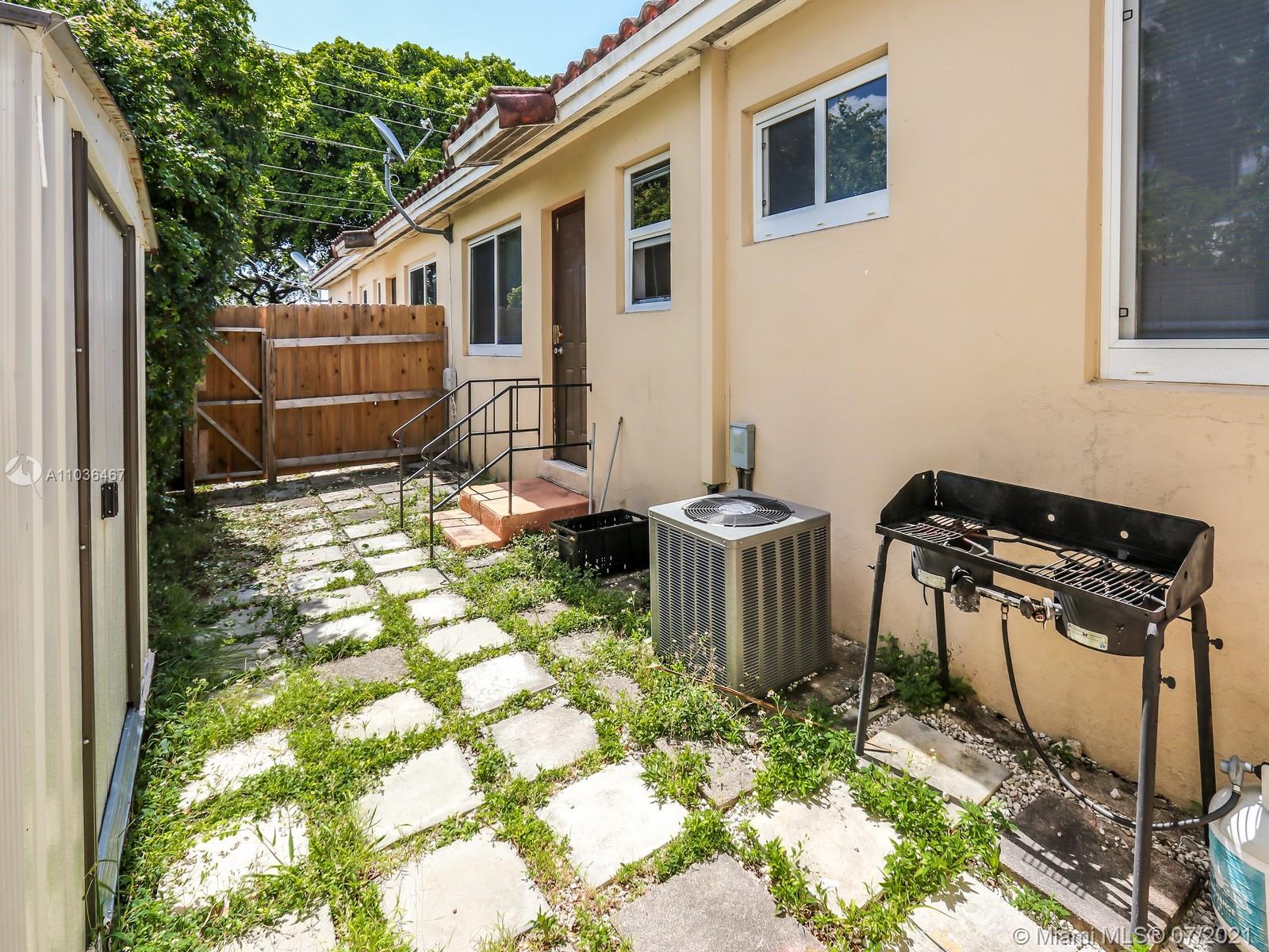 See details / 1850 sq. ft. $ 2021-05-03 0 Photo