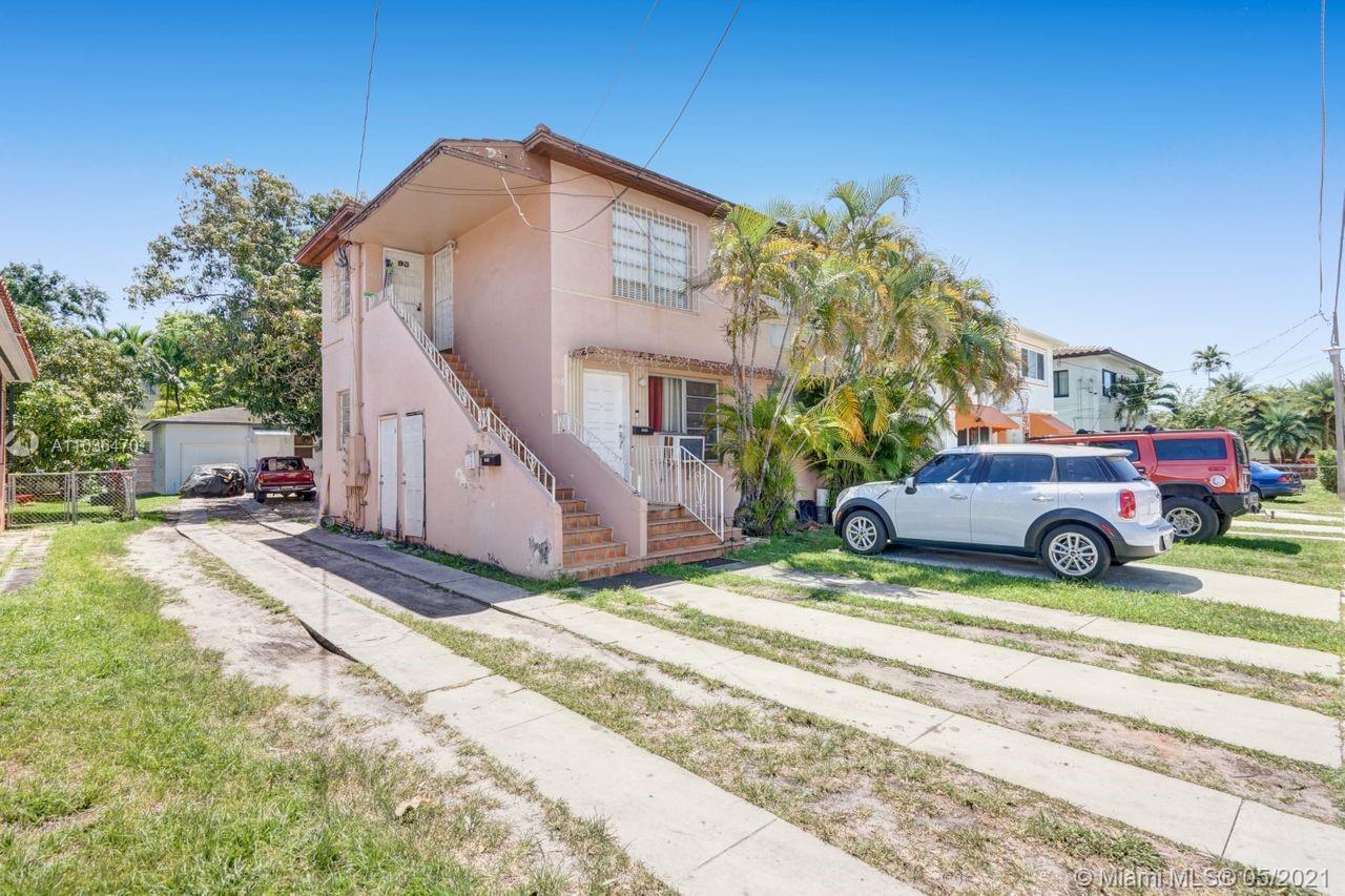 See details / 1850 sq. ft. $ 2021-05-03 0 Photo