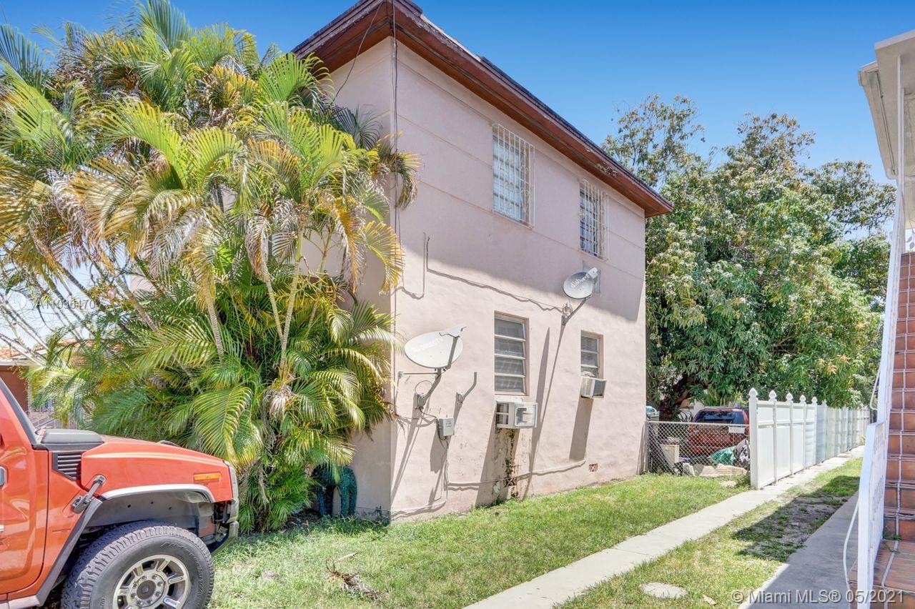 See details / 1850 sq. ft. $ 2021-05-03 0 Photo