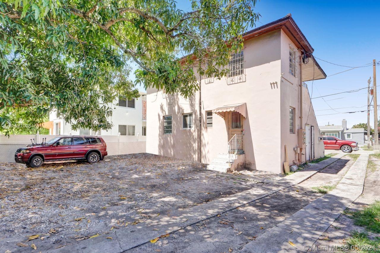 See details / 1850 sq. ft. $ 2021-05-03 0 Photo