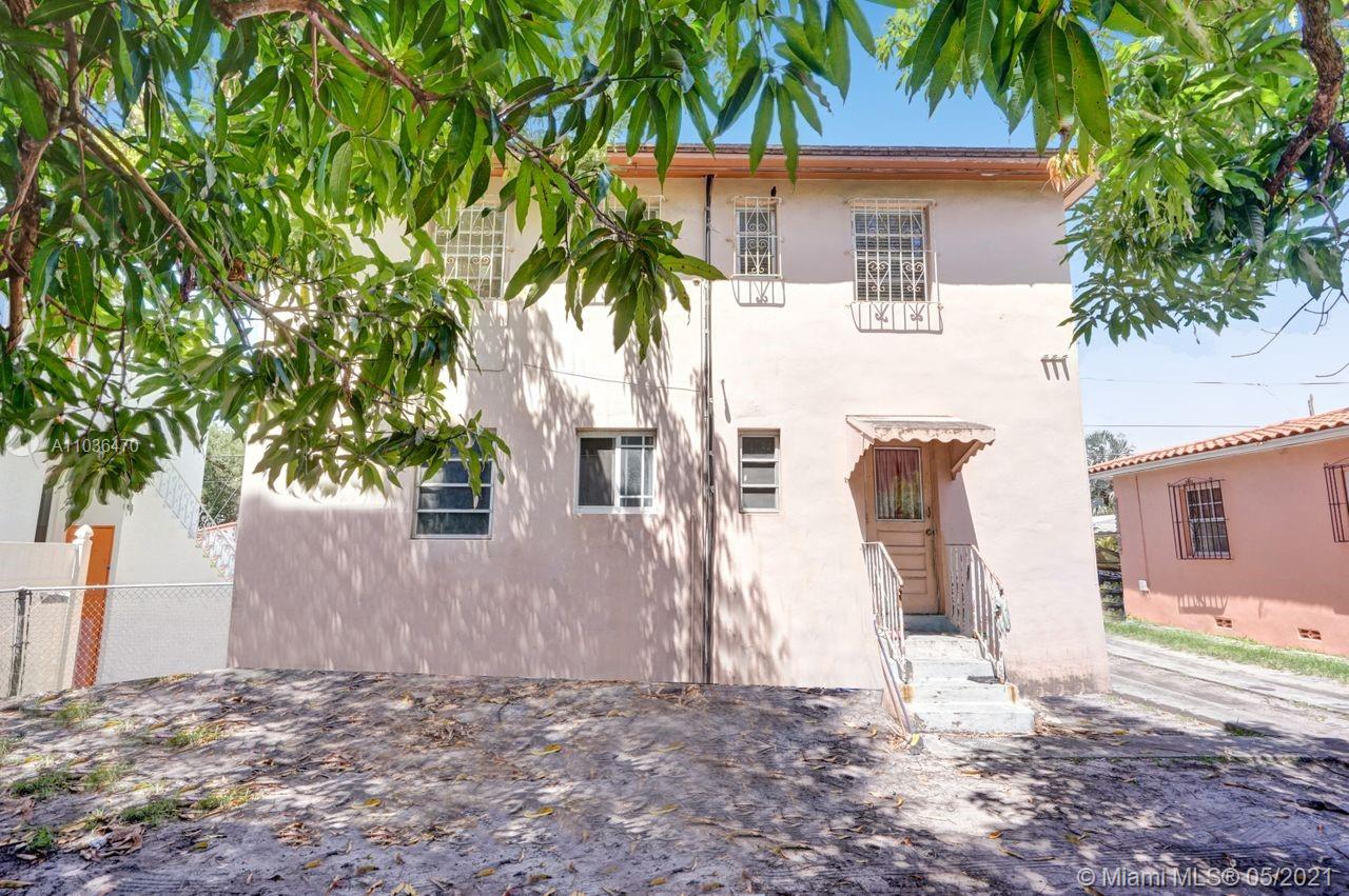 See details / 1850 sq. ft. $ 2021-05-03 0 Photo