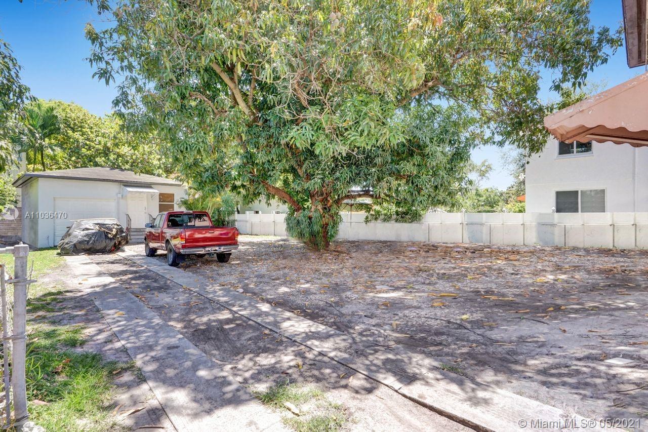 See details / 1850 sq. ft. $ 2021-05-03 0 Photo