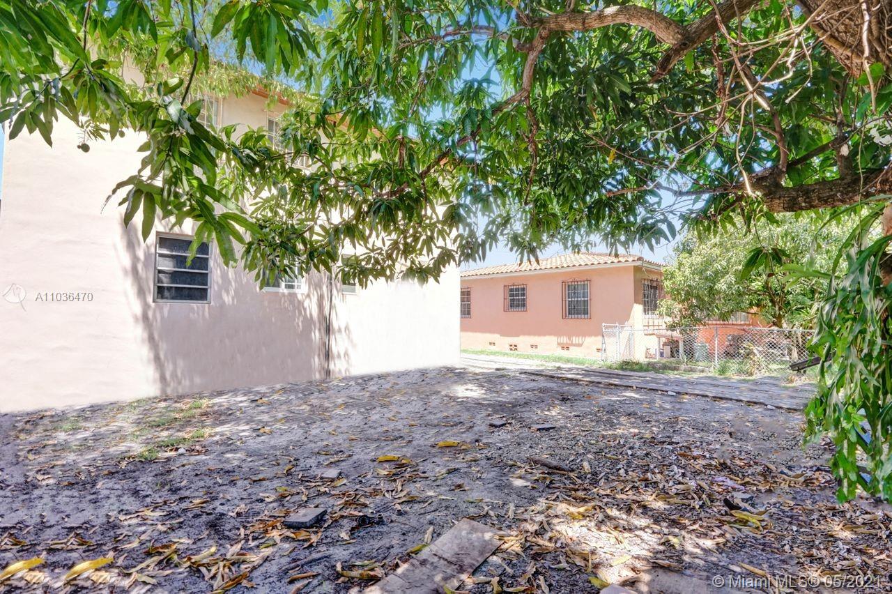 See details / 1850 sq. ft. $ 2021-05-03 0 Photo