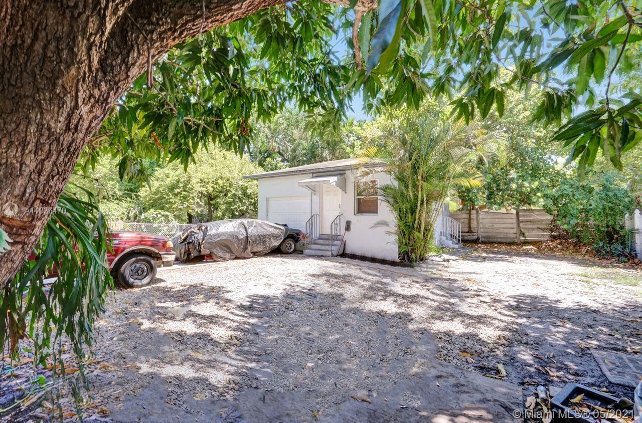 See details / 1850 sq. ft. $ 2021-05-03 0 Photo