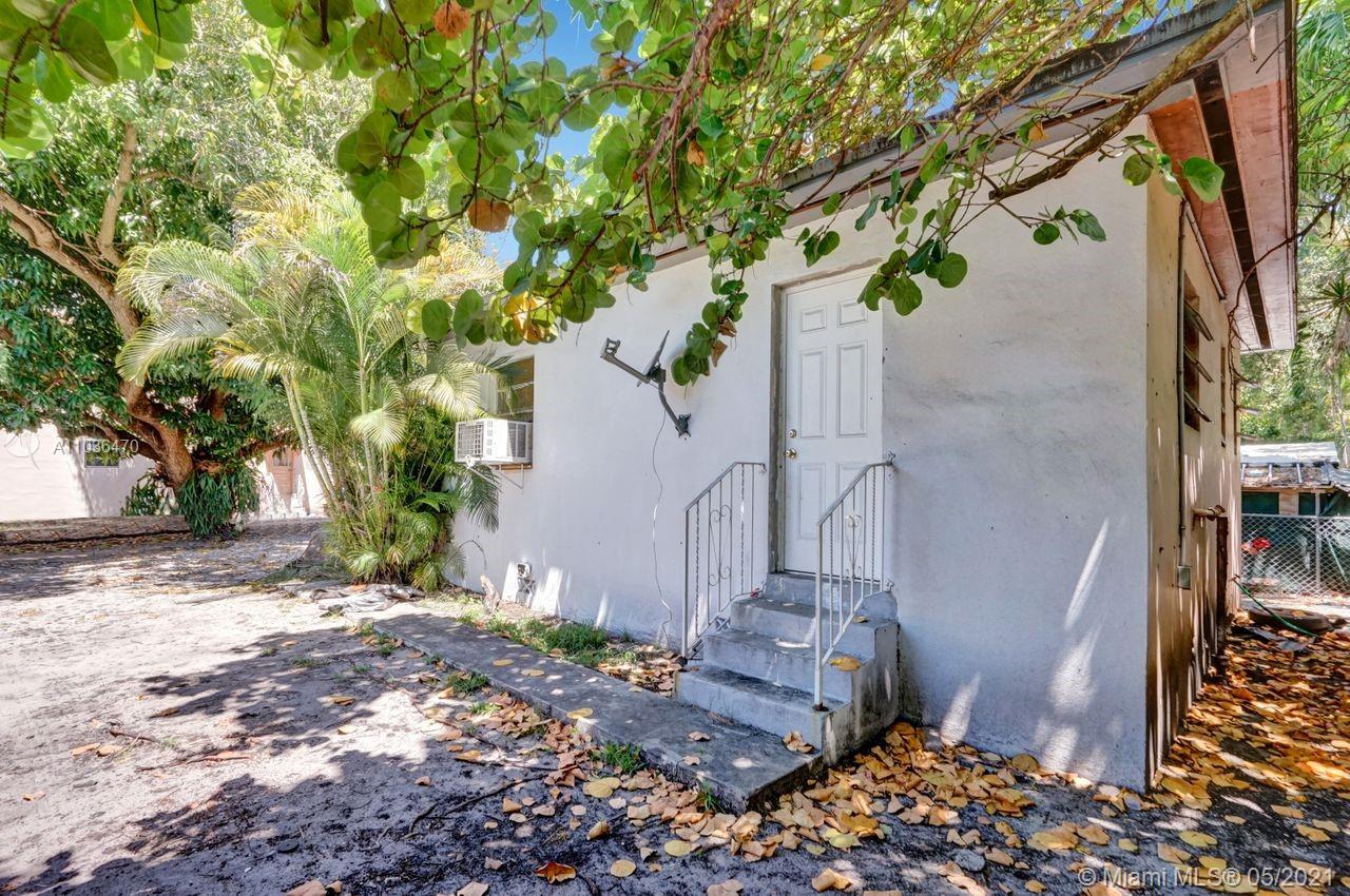 See details / 1850 sq. ft. $ 2021-05-03 0 Photo