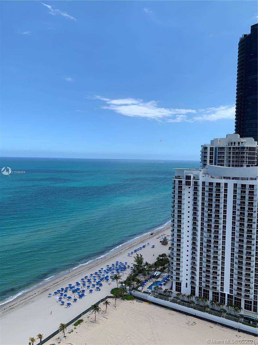 Photo of 18911 Collins Ave #3105, Sunny Isles Beach, Florida, 33160 -