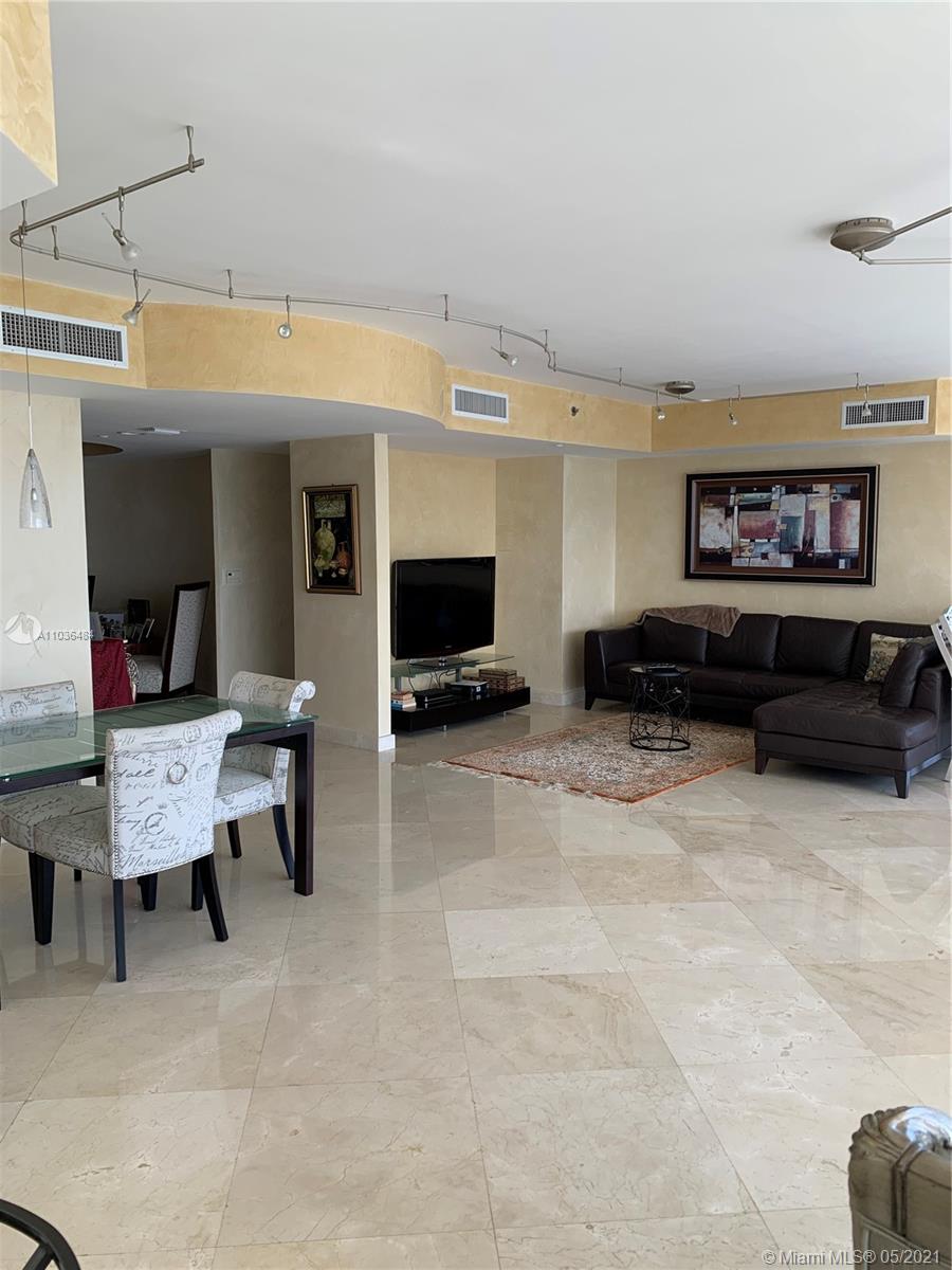 Photo of 18911 Collins Ave #3105, Sunny Isles Beach, Florida, 33160 -