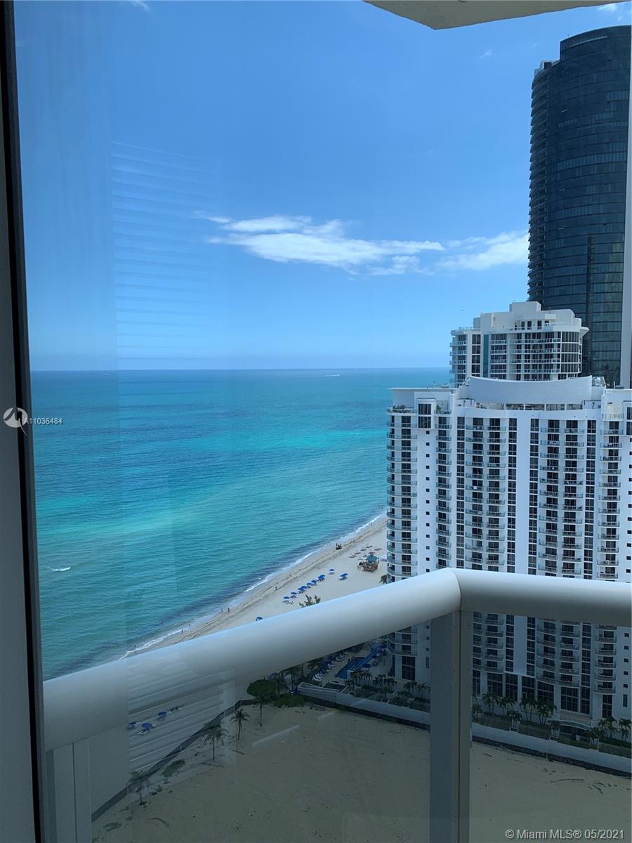 Photo of 18911 Collins Ave #3105, Sunny Isles Beach, Florida, 33160 -