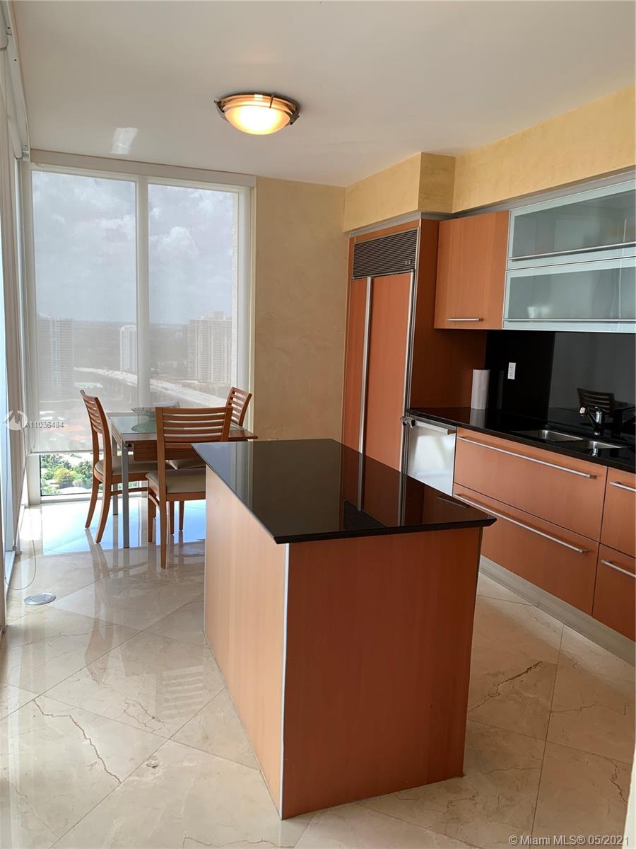 Photo of 18911 Collins Ave #3105, Sunny Isles Beach, Florida, 33160 -