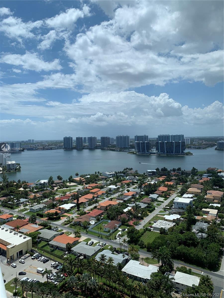 Photo of 18911 Collins Ave #3105, Sunny Isles Beach, Florida, 33160 -