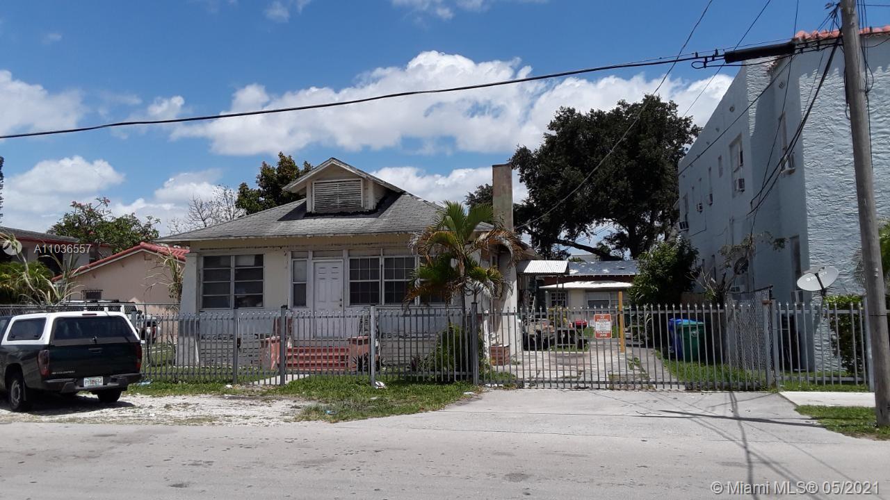 See details / 1715 sq. ft. $ 2021-05-03 0 Photo