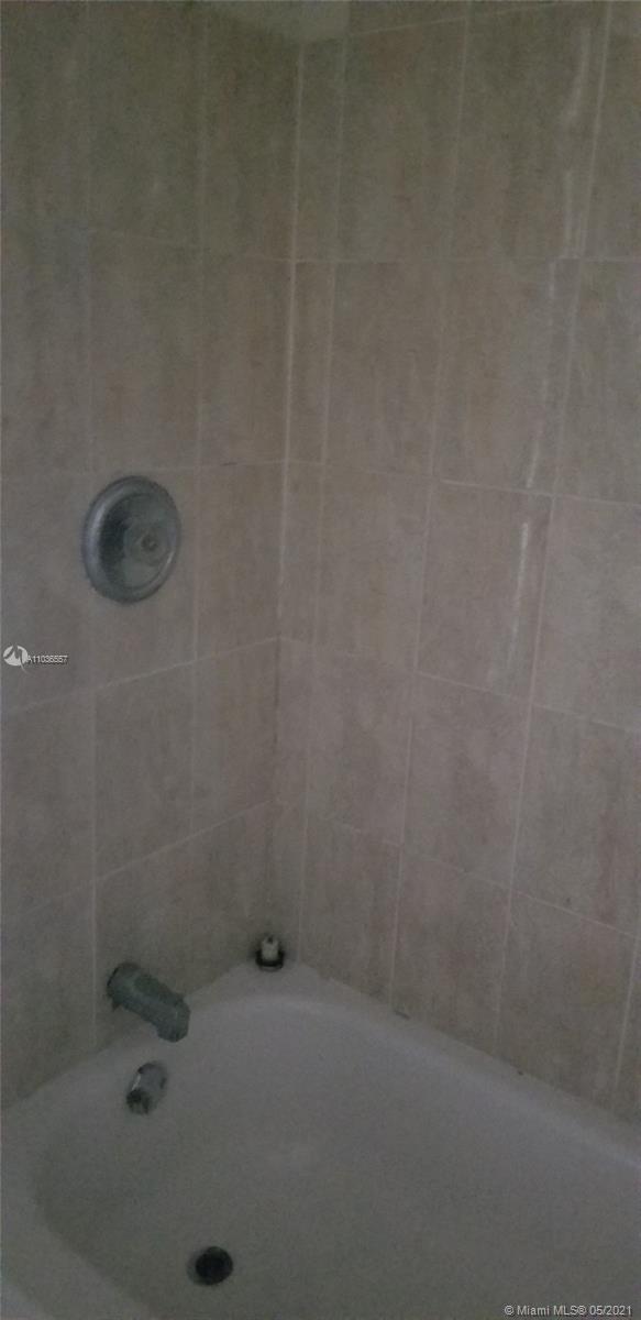 See details / 1715 sq. ft. $ 2021-05-03 0 Photo