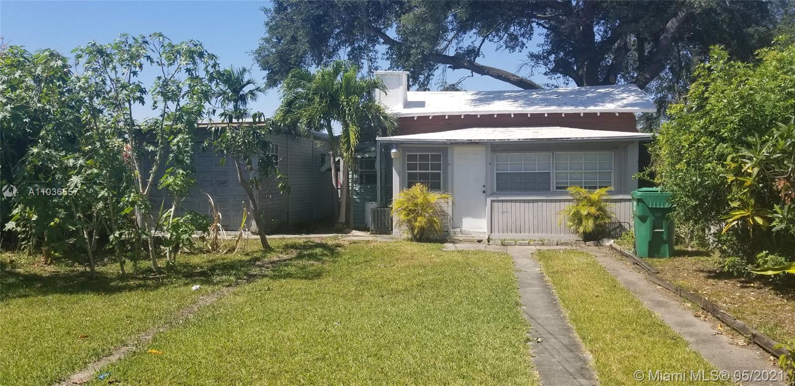 See details / 1715 sq. ft. $ 2021-05-03 0 Photo