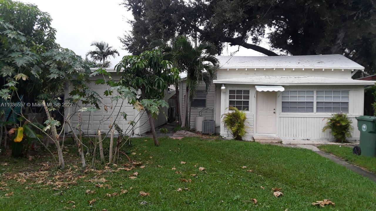 See details / 1715 sq. ft. $ 2021-05-03 0 Photo