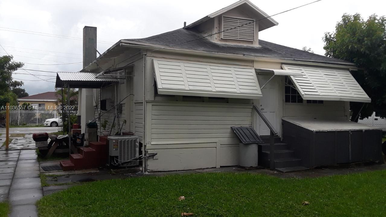 See details / 1715 sq. ft. $ 2021-05-03 0 Photo