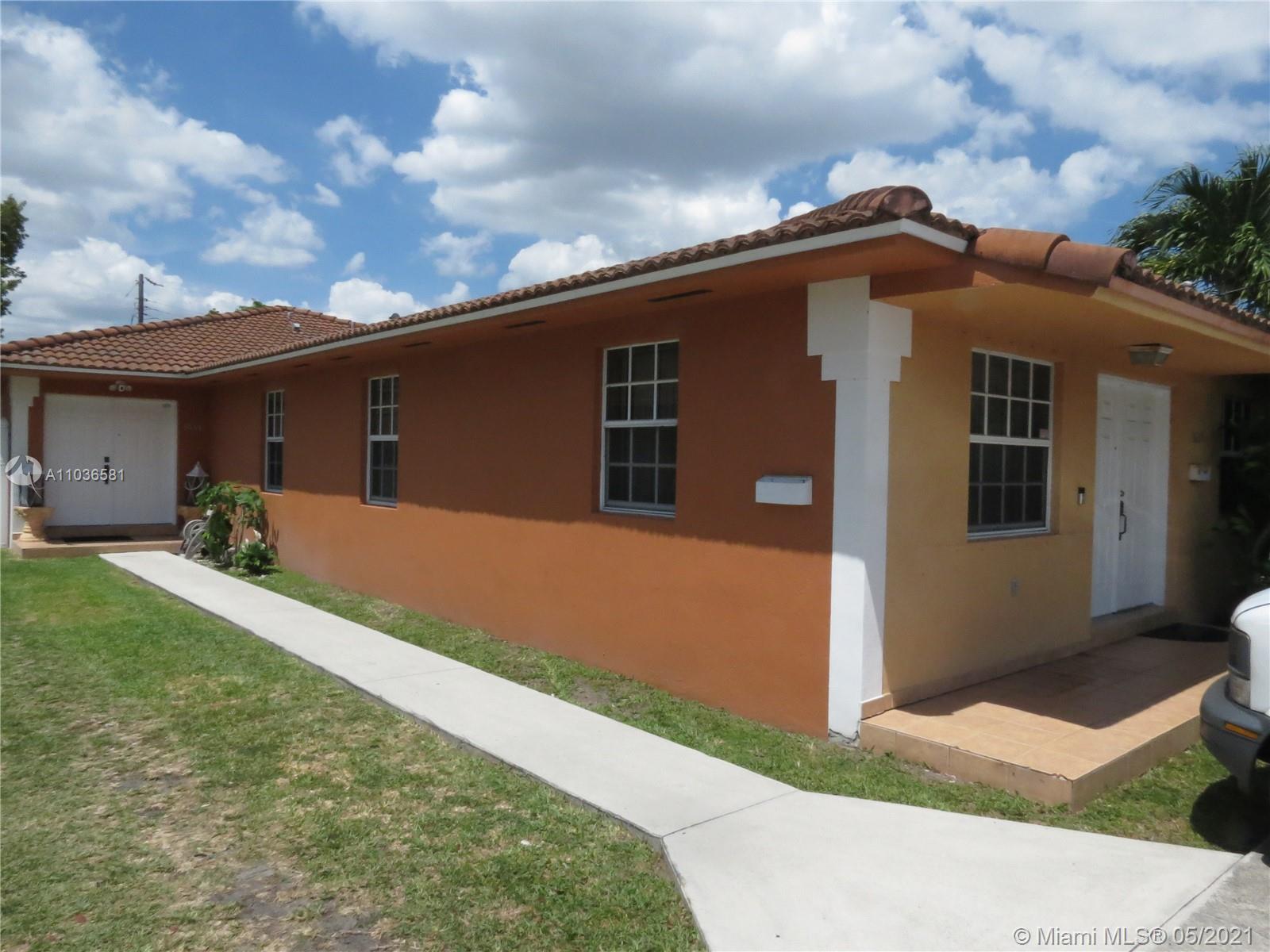 See details / 2881 sq. ft. $ 2021-05-03 0 Photo