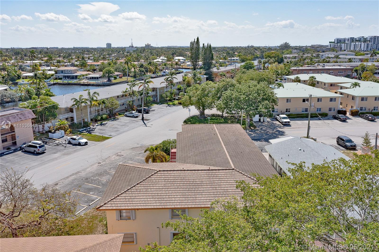 See details / 6915 sq. ft. $ 2021-05-03 0 Photo