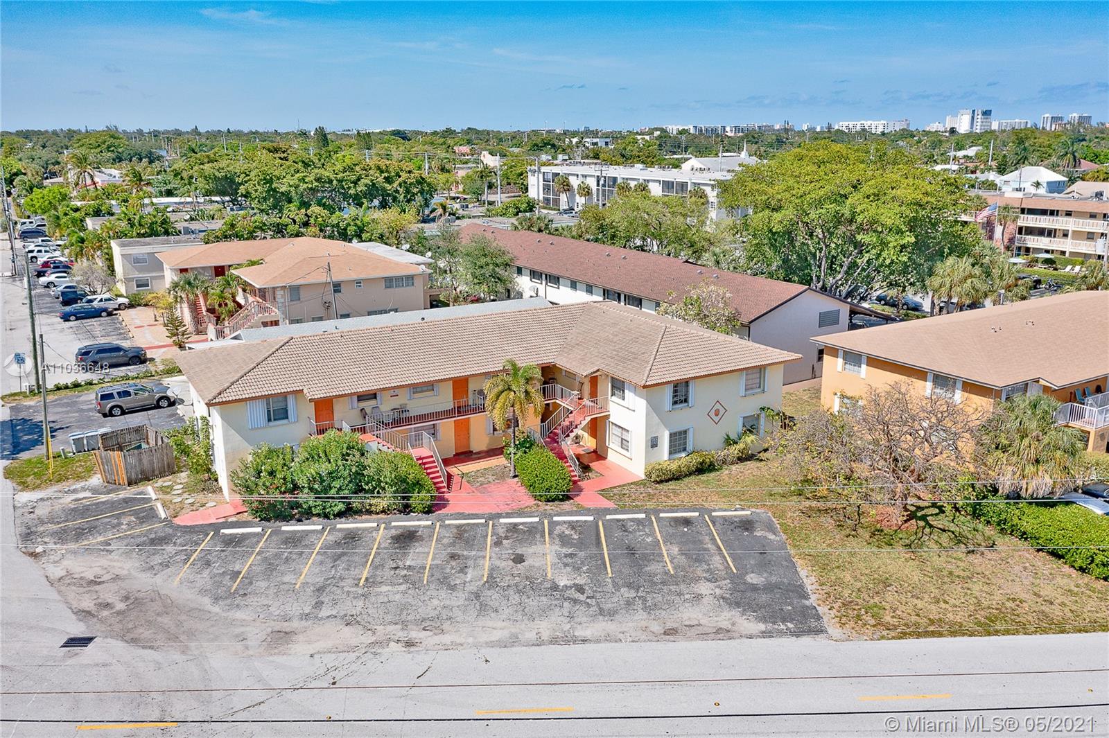 See details / 6915 sq. ft. $ 2021-05-03 0 Photo