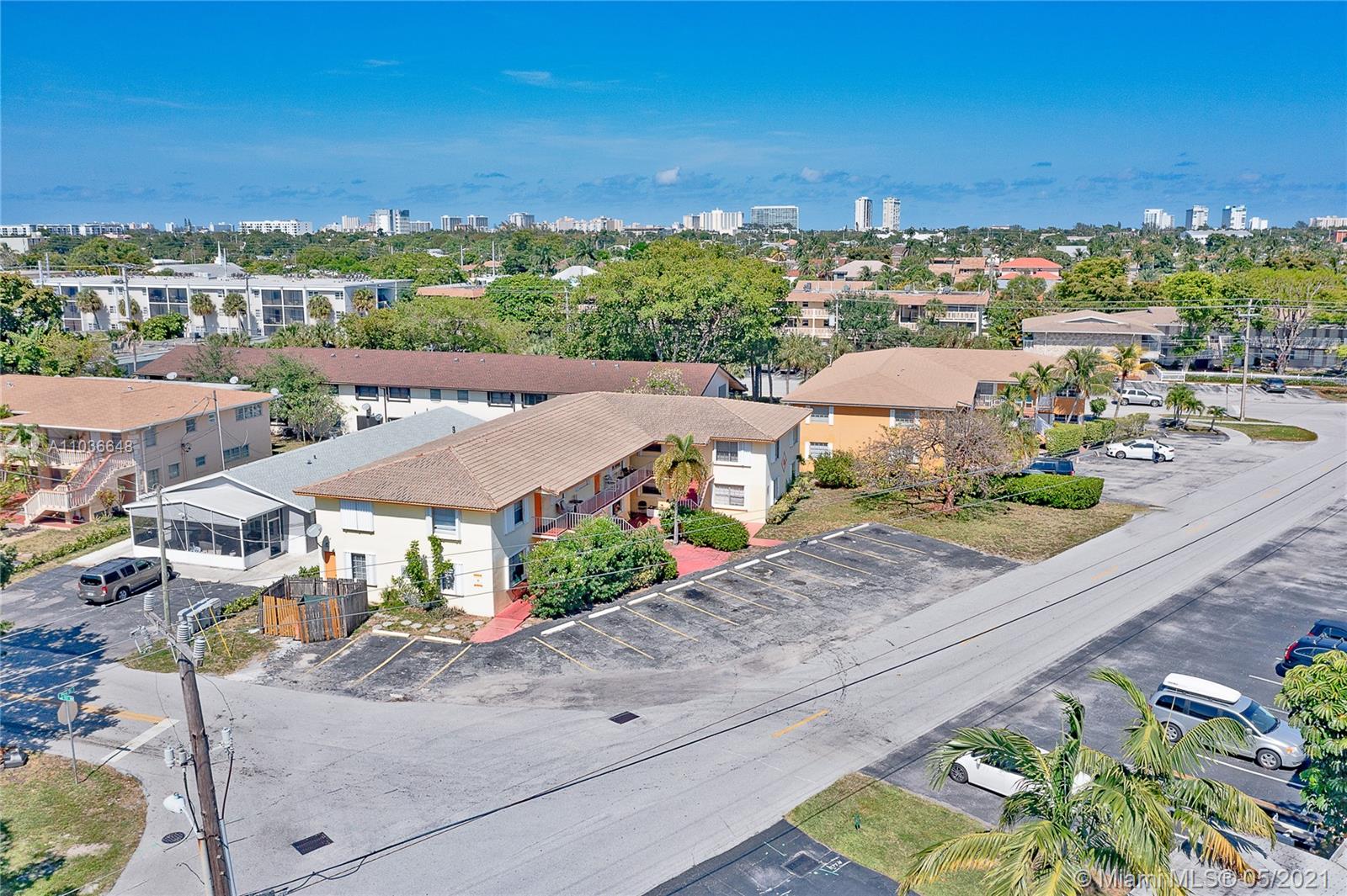 See details / 6915 sq. ft. $ 2021-05-03 0 Photo