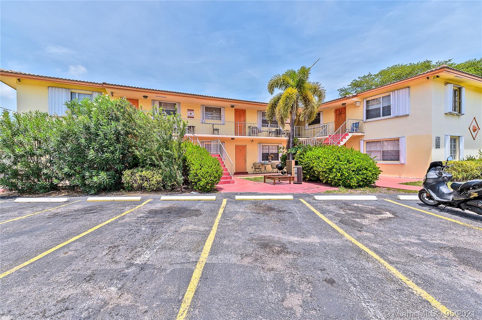 See details / 6915 sq. ft. $ 2021-05-03 0 Photo