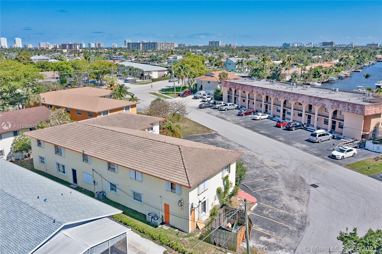 See details / 6915 sq. ft. $ 2021-05-03 0 Photo