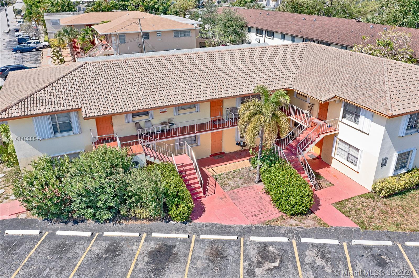 See details / 6915 sq. ft. $ 2021-05-03 0 Photo