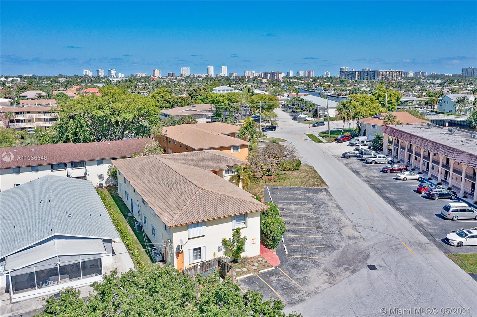 See details / 6915 sq. ft. $ 2021-05-03 0 Photo