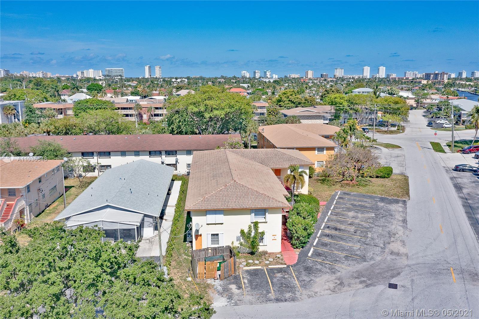 See details / 6915 sq. ft. $ 2021-05-03 0 Photo