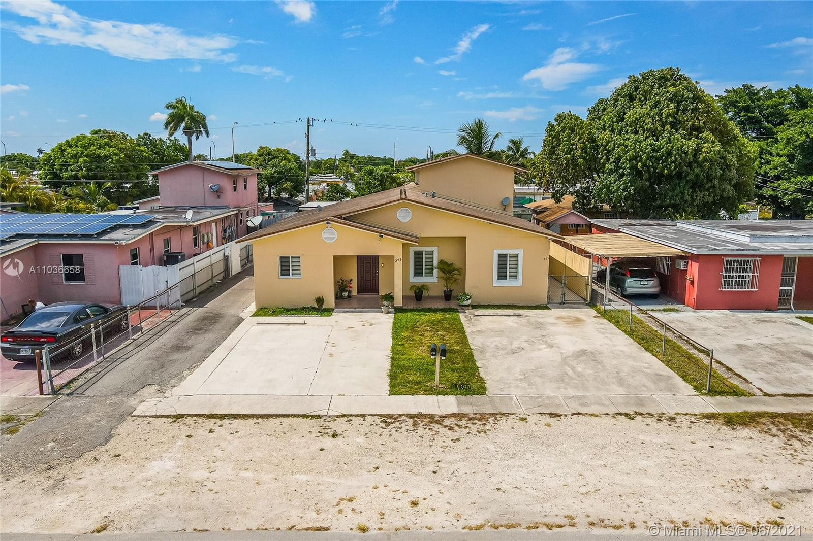See details / 1802 sq. ft. $ 2021-05-03 0 Photo