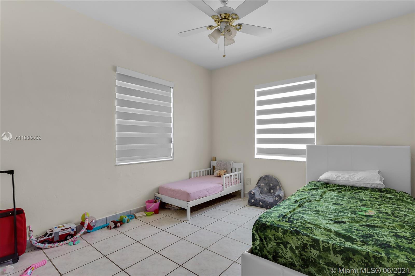 See details / 1802 sq. ft. $ 2021-05-03 0 Photo