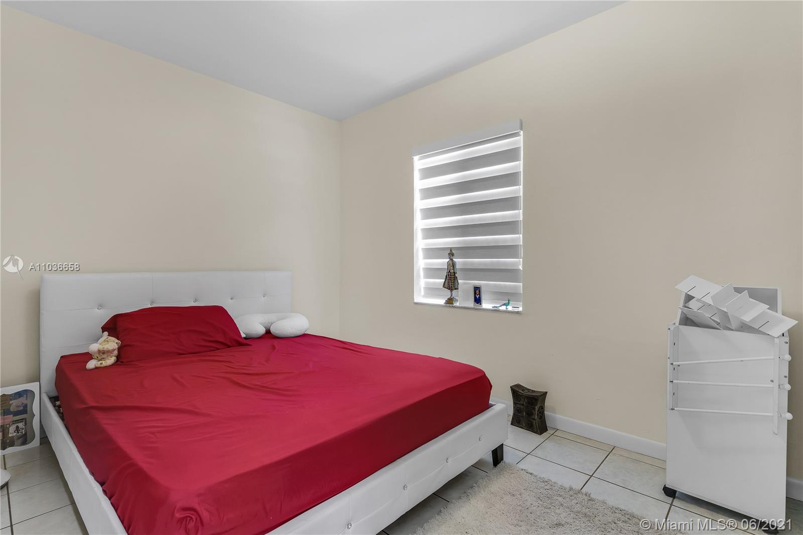 See details / 1802 sq. ft. $ 2021-05-03 0 Photo