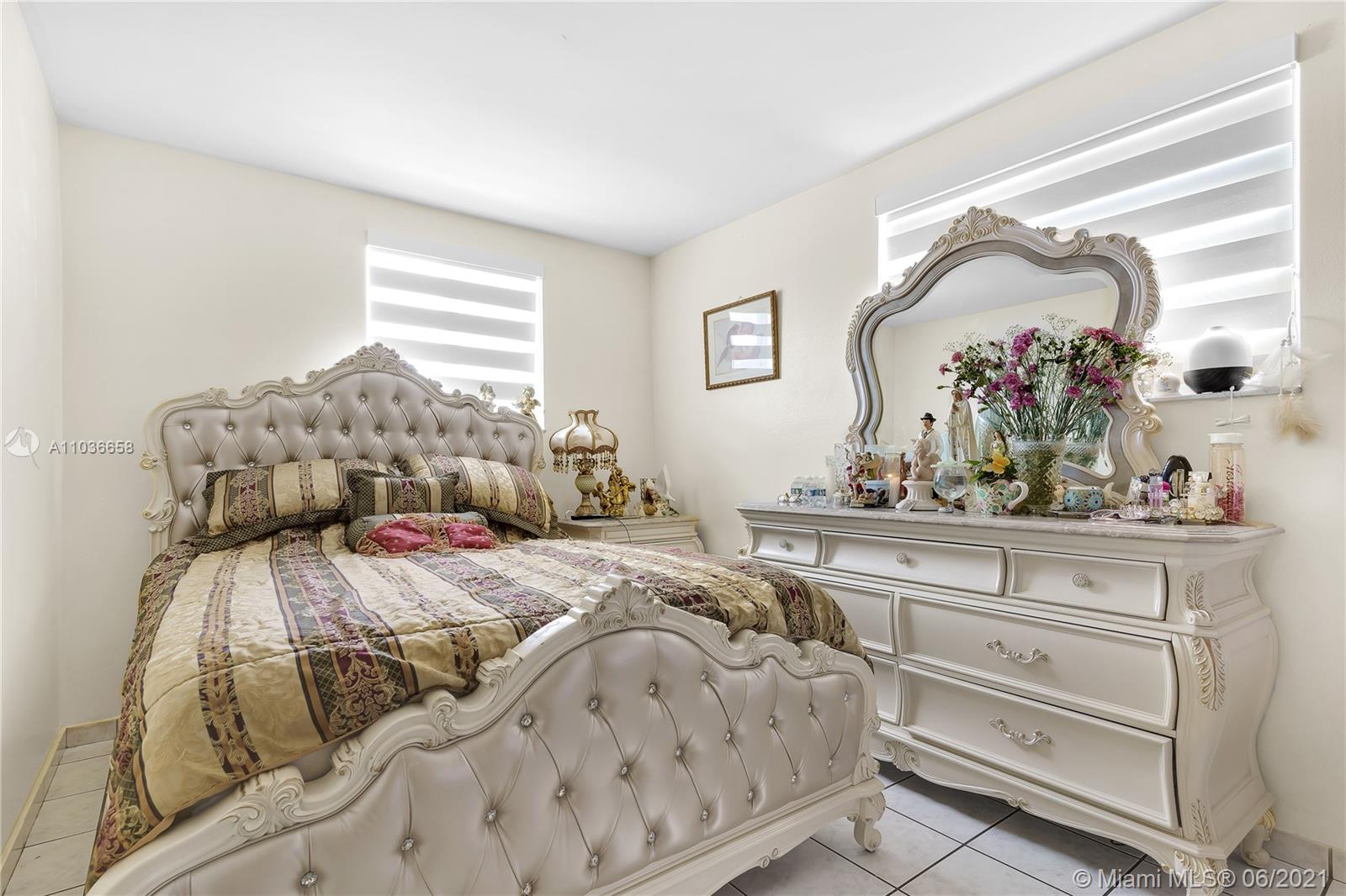 See details / 1802 sq. ft. $ 2021-05-03 0 Photo