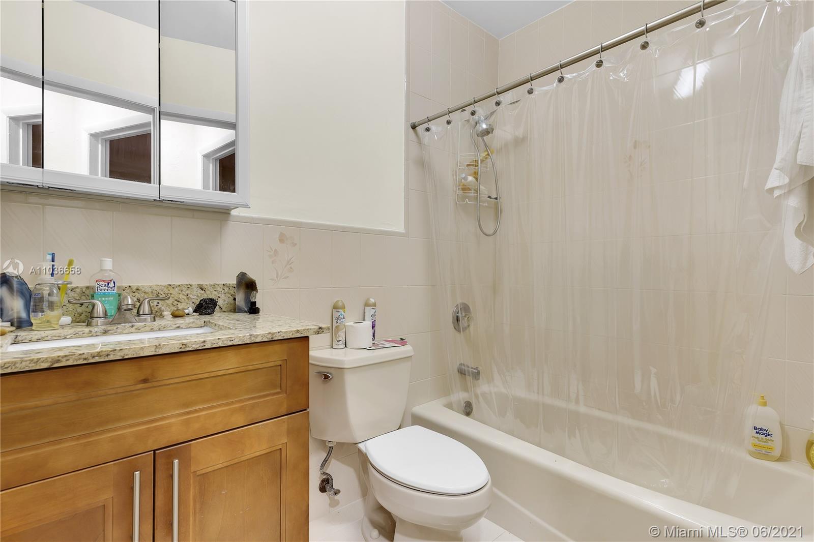 See details / 1802 sq. ft. $ 2021-05-03 0 Photo