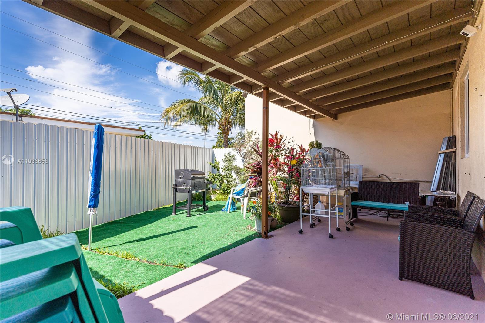 See details / 1802 sq. ft. $ 2021-05-03 0 Photo