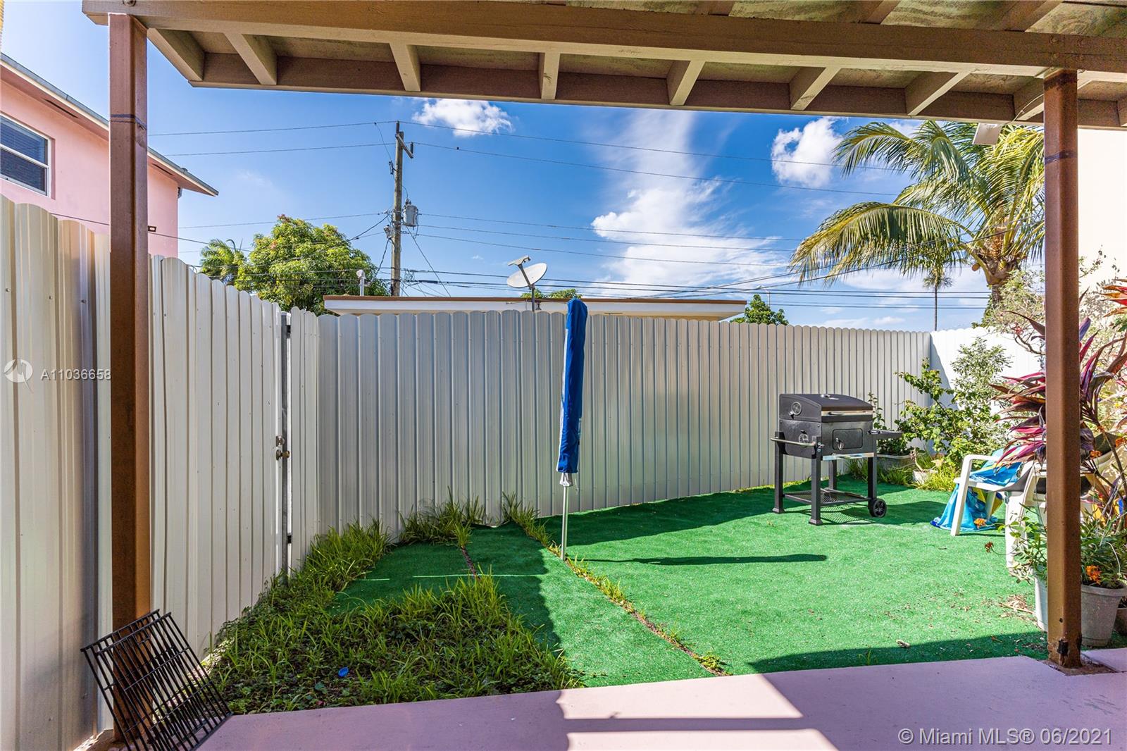 See details / 1802 sq. ft. $ 2021-05-03 0 Photo
