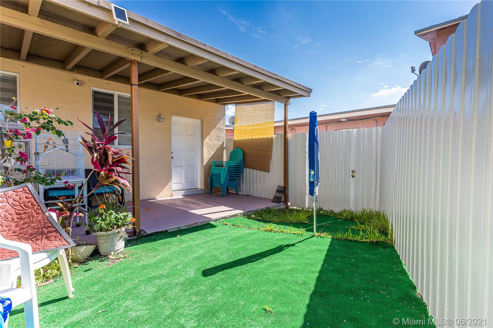 See details / 1802 sq. ft. $ 2021-05-03 0 Photo