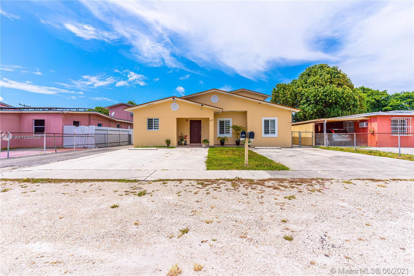 See details / 1802 sq. ft. $ 2021-05-03 0 Photo