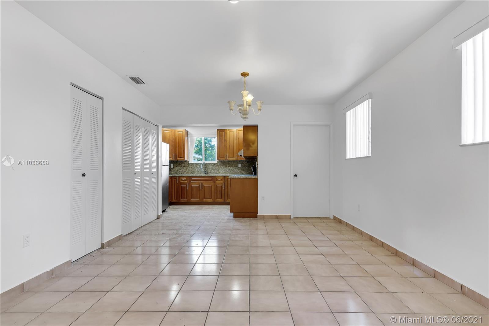 See details / 1802 sq. ft. $ 2021-05-03 0 Photo