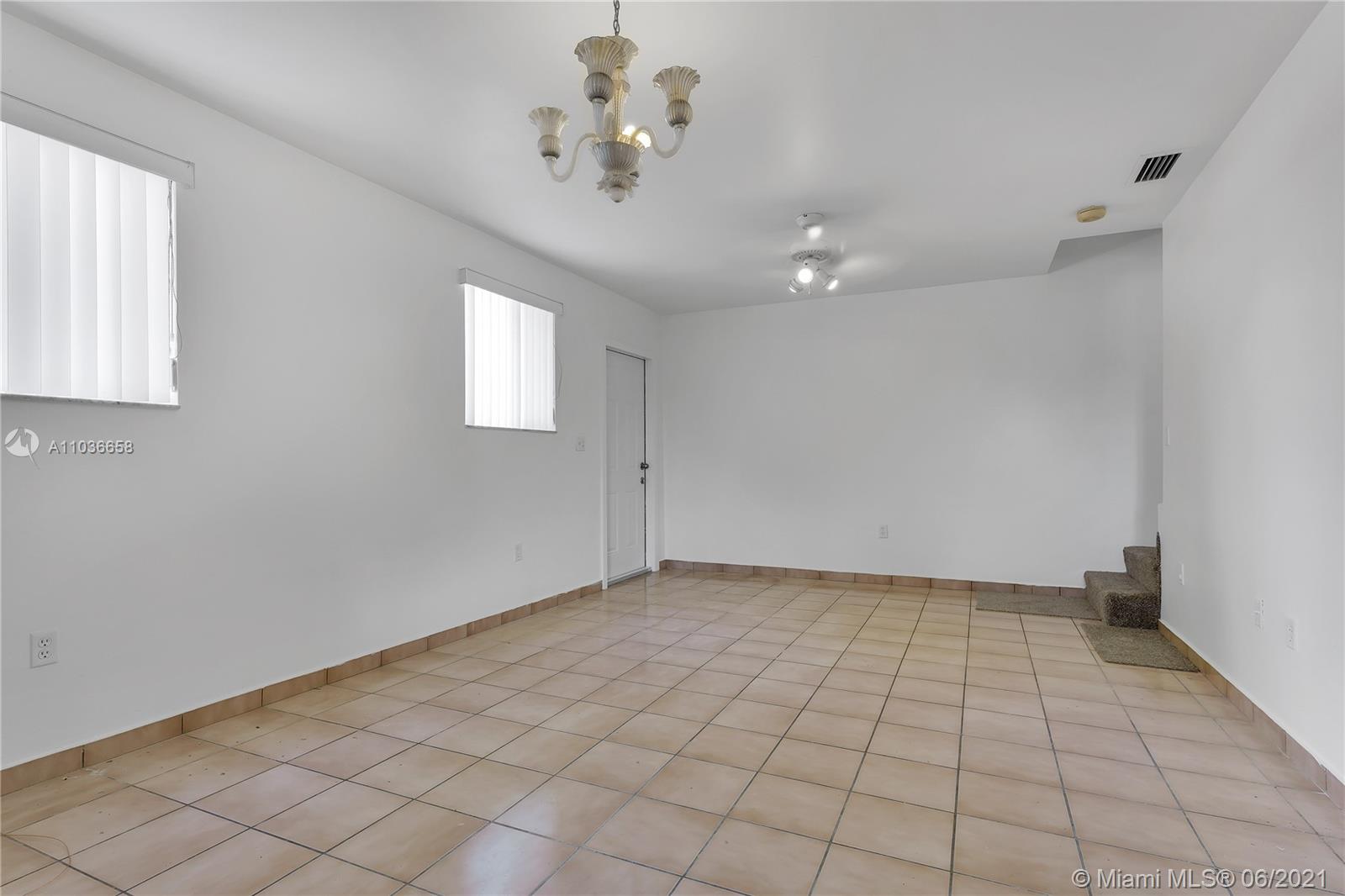 See details / 1802 sq. ft. $ 2021-05-03 0 Photo
