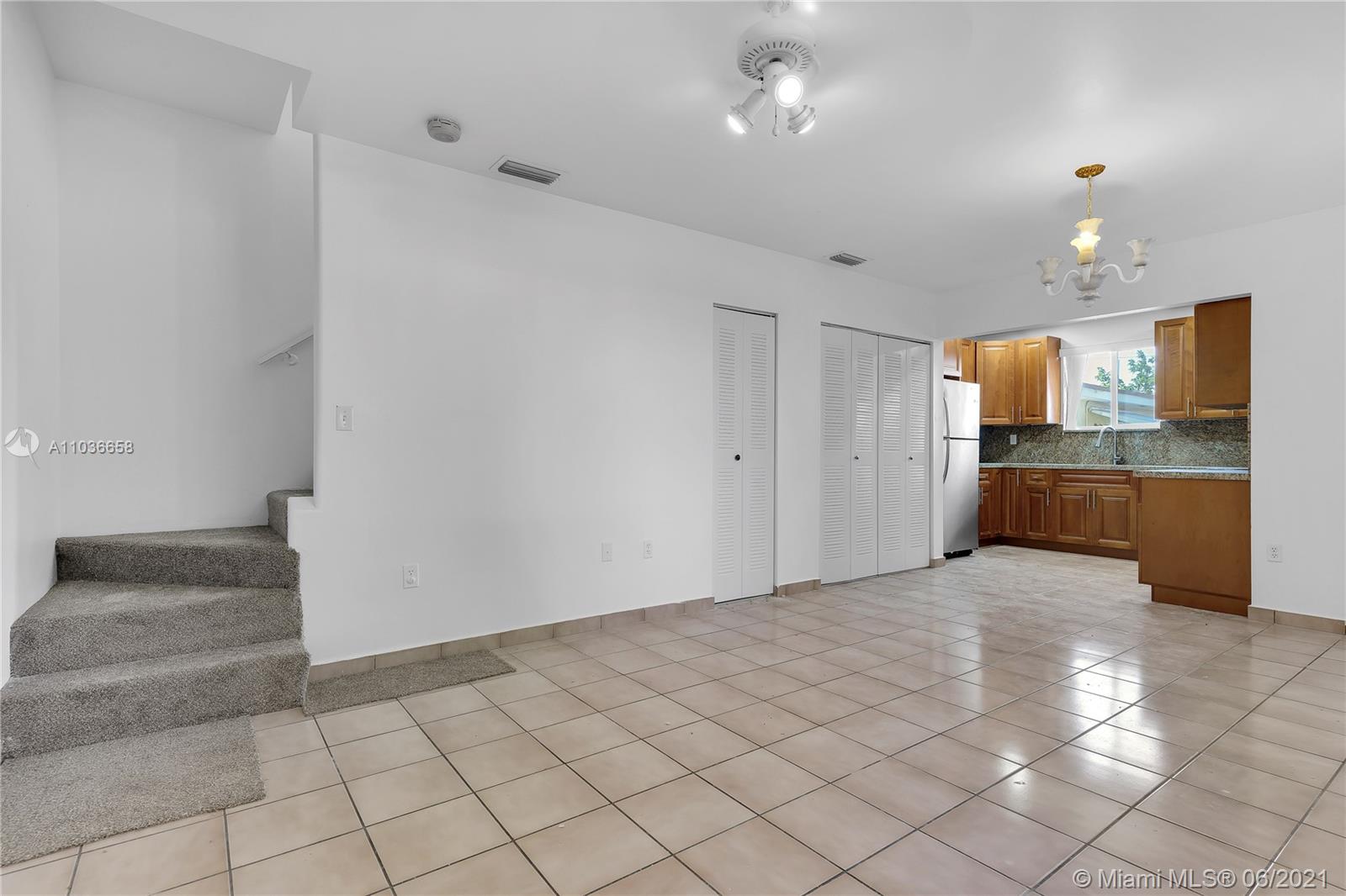 See details / 1802 sq. ft. $ 2021-05-03 0 Photo