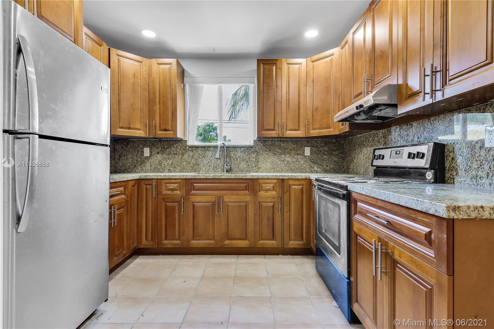 See details / 1802 sq. ft. $ 2021-05-03 0 Photo