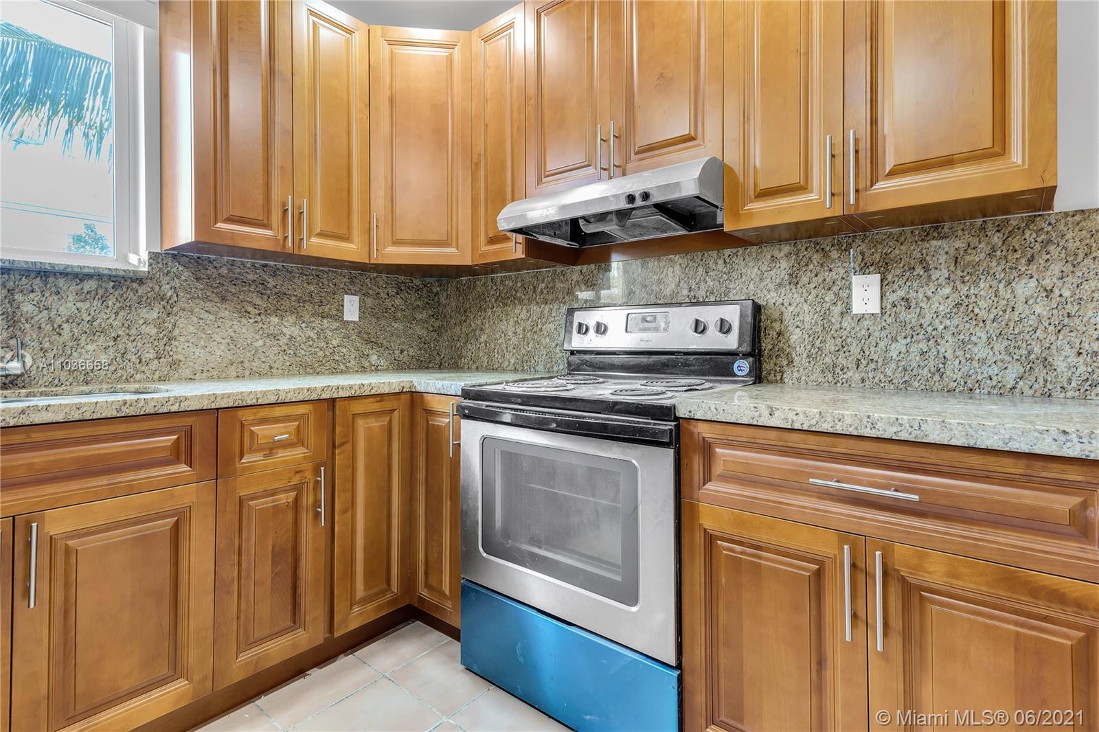 See details / 1802 sq. ft. $ 2021-05-03 0 Photo