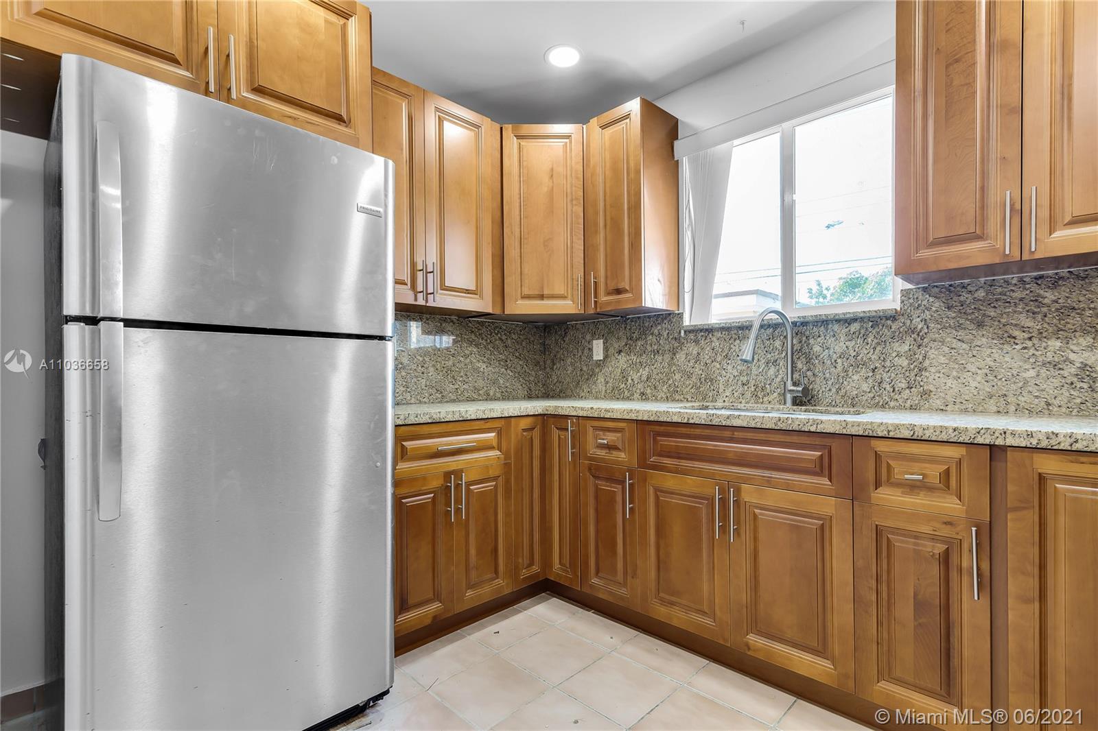See details / 1802 sq. ft. $ 2021-05-03 0 Photo