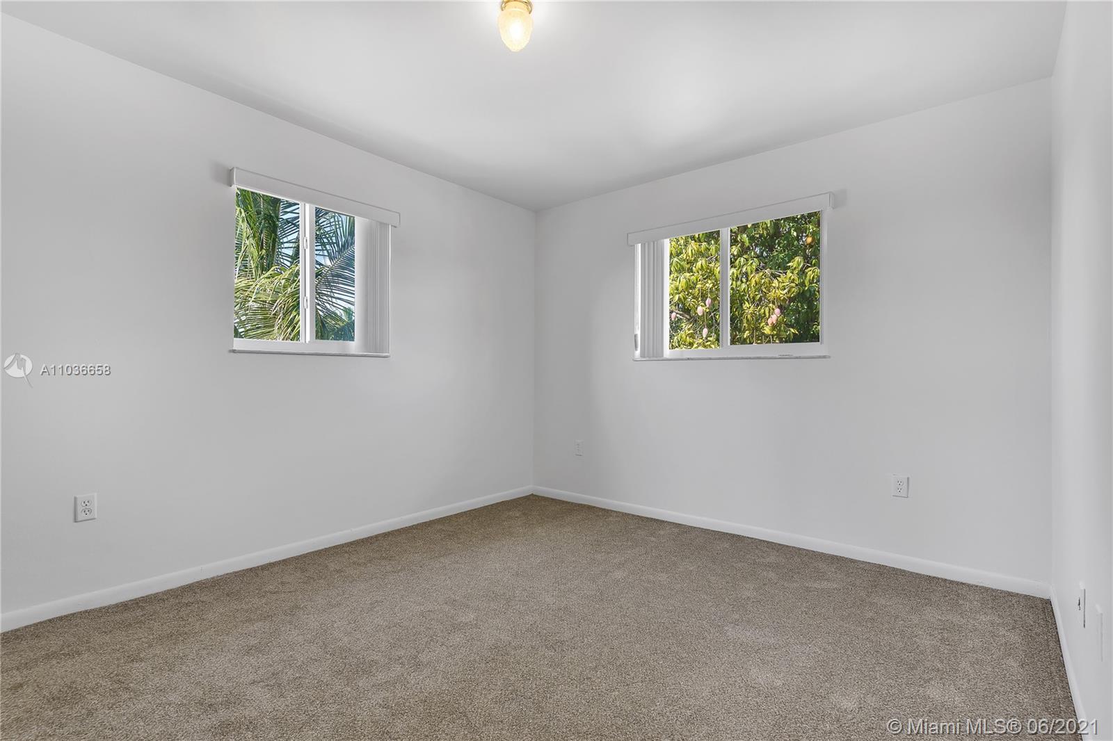 See details / 1802 sq. ft. $ 2021-05-03 0 Photo