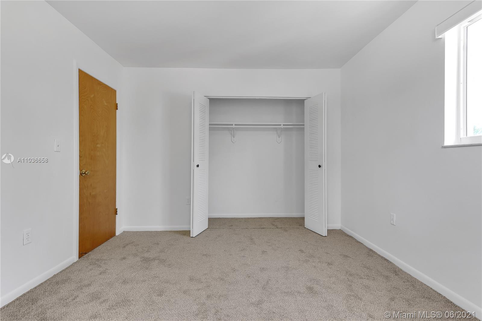 See details / 1802 sq. ft. $ 2021-05-03 0 Photo