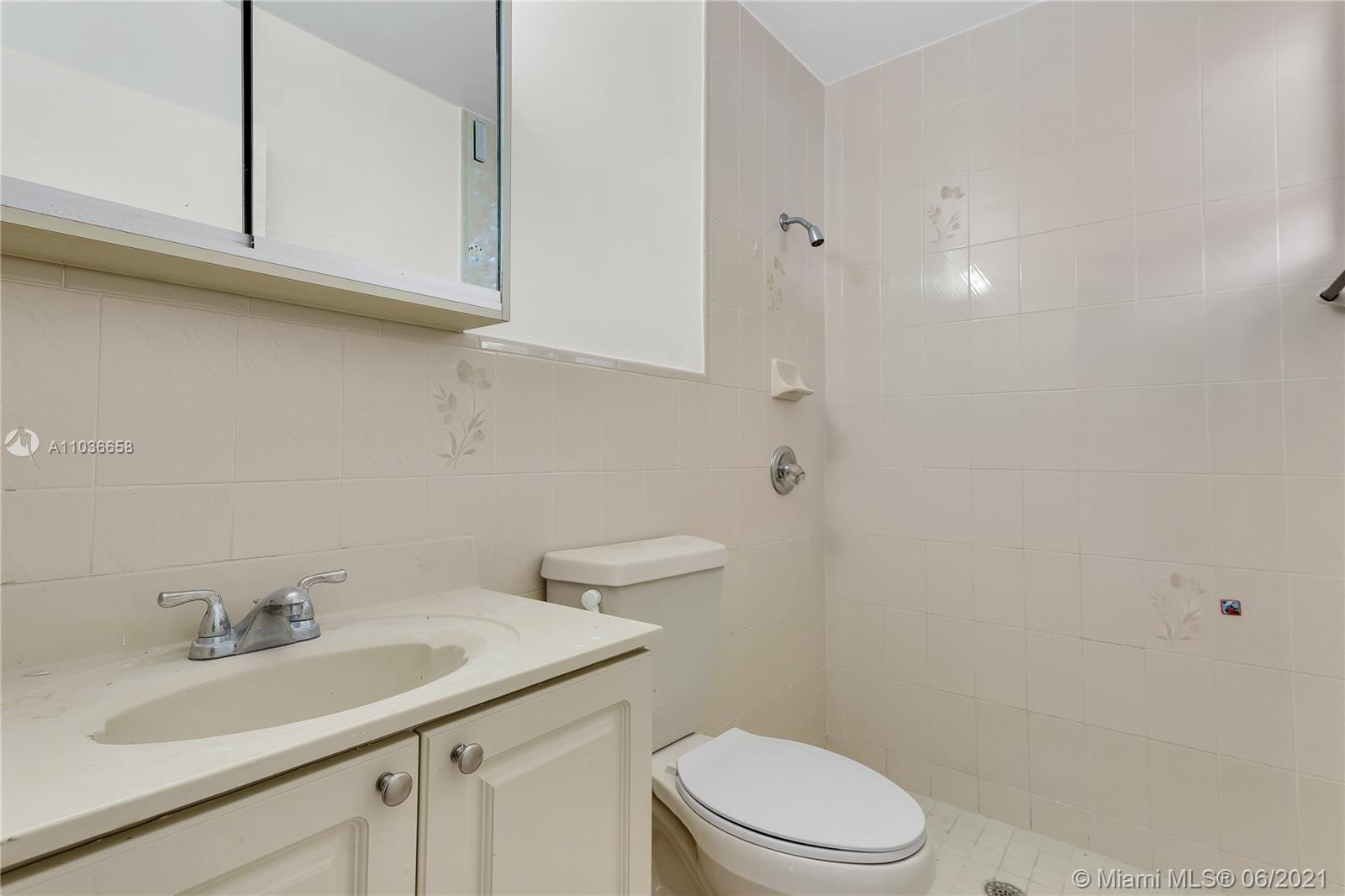 See details / 1802 sq. ft. $ 2021-05-03 0 Photo